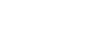 사진앨범