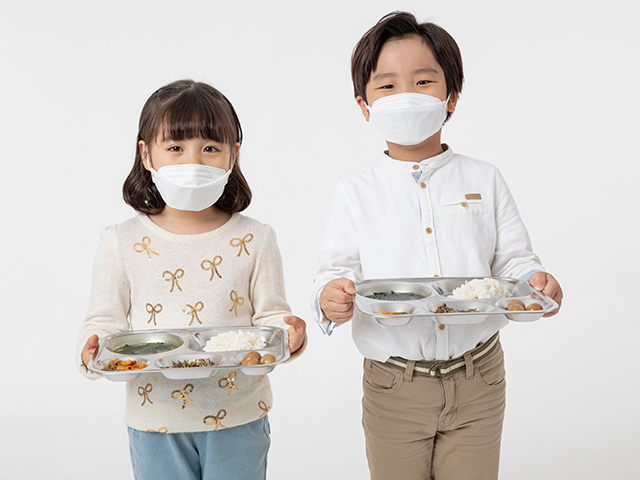 20210216140652_GE2xd5Dl.jpg_carousel_영유아식판세척_고양시식판세척,일산영유아식판세척,파주어린이집살균소독,고양시유치원식판세척,일산식판세척대행