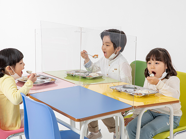 20210216140652_V1l4Z3DW.jpg_carousel_영유아식판세척_고양시식판세척,일산영유아식판세척,파주어린이집살균소독,고양시유치원식판세척,일산식판세척대행